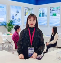 2023國際表面工程展覽會圓滿結束，期待與您再次相遇